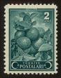 Stamp ID#103458 (1-116-451)