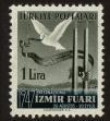 Stamp ID#103493 (1-116-486)