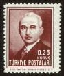 Stamp ID#103500 (1-116-493)