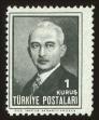 Stamp ID#103501 (1-116-494)
