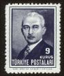 Stamp ID#103503 (1-116-496)