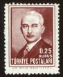 Stamp ID#103512 (1-116-505)