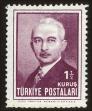 Stamp ID#103513 (1-116-506)