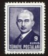 Stamp ID#103514 (1-116-507)