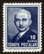 Stamp ID#103515 (1-116-508)