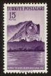 Stamp ID#103522 (1-116-515)
