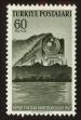 Stamp ID#103524 (1-116-517)