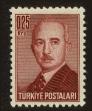 Stamp ID#103525 (1-116-518)
