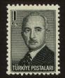Stamp ID#103526 (1-116-519)