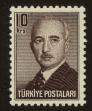 Stamp ID#103531 (1-116-524)