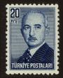 Stamp ID#103534 (1-116-527)