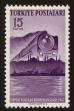 Stamp ID#103540 (1-116-533)