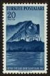 Stamp ID#103541 (1-116-534)