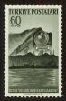 Stamp ID#103542 (1-116-535)