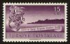 Stamp ID#103543 (1-116-536)