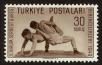 Stamp ID#103559 (1-116-552)