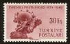 Stamp ID#103563 (1-116-556)