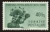 Stamp ID#103564 (1-116-557)