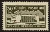 Stamp ID#103566 (1-116-559)
