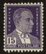 Stamp ID#103575 (1-116-568)