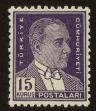 Stamp ID#103576 (1-116-569)
