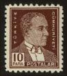 Stamp ID#103580 (1-116-573)