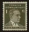 Stamp ID#103582 (1-116-575)