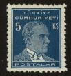 Stamp ID#103586 (1-116-579)