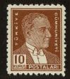 Stamp ID#103587 (1-116-580)