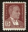 Stamp ID#103588 (1-116-581)