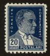 Stamp ID#103589 (1-116-582)