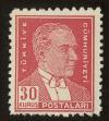 Stamp ID#103590 (1-116-583)