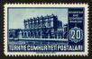 Stamp ID#103600 (1-116-593)