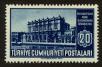 Stamp ID#103601 (1-116-594)