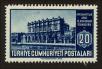 Stamp ID#103602 (1-116-595)