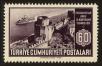Stamp ID#103606 (1-116-599)