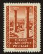 Stamp ID#103619 (1-116-612)