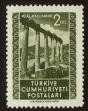 Stamp ID#103620 (1-116-613)