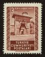 Stamp ID#103621 (1-116-614)