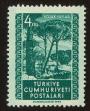 Stamp ID#103622 (1-116-615)
