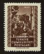 Stamp ID#103623 (1-116-616)