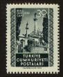 Stamp ID#103628 (1-116-621)