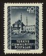 Stamp ID#103629 (1-116-622)
