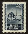 Stamp ID#103629 (1-116-622)