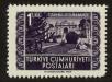 Stamp ID#103632 (1-116-625)