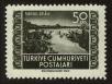 Stamp ID#103635 (1-116-628)