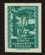 Stamp ID#103663 (1-116-656)