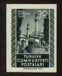 Stamp ID#103669 (1-116-662)