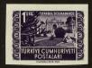 Stamp ID#103673 (1-116-666)