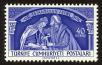 Stamp ID#103703 (1-116-696)